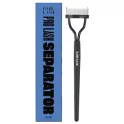 Babe Original Pro Eyelash Separator, Removes Clumps on Mascara, Reusable Stainle