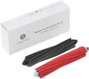 Roborock Detachable Main Brush - Q8 Max Plus / S8 Pro Ultra