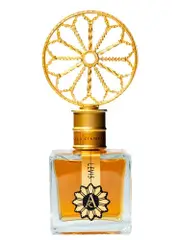 Angela Ciampagna Levis Extrait De Parfum unisex 100 ml