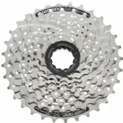 Shimano Acera CS-HG41 11-30T 8sp Cassette