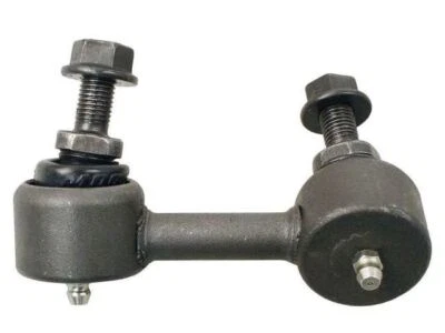 Moog 66TD56J Rear Right Sway Bar Link Fits 2006-2015 Honda Civic Sway Bar Link (for: Honda Civic)