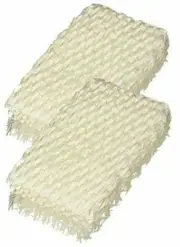 Wick Filter for ProCare PCCM-832N Cool Mist Humidifier, AC813 PCWF813 1,2,4,6pcs