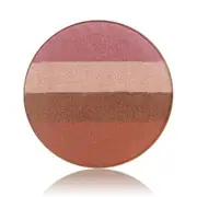 Jane Iredale Sunbeam Bronzer Refill