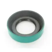 90X120X12Mm Single Lip Oil Seal Crw1 V Viton Wave Lip