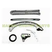 Nason Timing Chain Kit - DHTK13