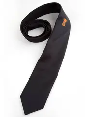 Lowes Snr Tie