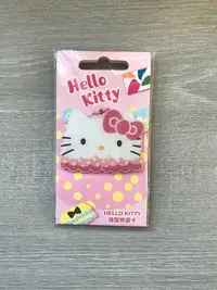 在飛比找Yahoo!奇摩拍賣優惠-（現貨）三麗鷗 Hello Kitty 造型悠遊卡-可愛屁屁