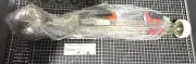 RENA Technologies Gemu Semiconductor Wafer Float Switch D100 PPH/1.4571 *NEW*