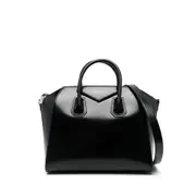 [Givenchy] Givenchy Medium Antigona Tote Bag
