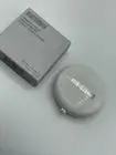 Beautycounter Cheeky Clean Cream Blush in Chai 0.15 oz Full Size Bs299