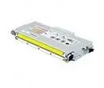 New ! High Yield Genuine Ricoh Aficio SP C210SF CL-1000N Yellow Toner Cartridge