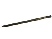 New Dell OEM Mini Active Stylus For Latitude 5179 5175 2-in-1 Stylus Only