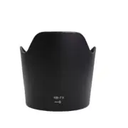 HB-7II Metal Mount Lens Hood for Nikkor 80-200mm 2.8D Lens