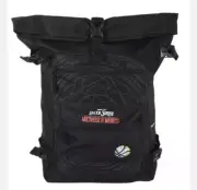 Dr. Doctor Strange and the Multiverse of Madness Backpack Disney Insider Rewards