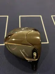 NEW Srixon ZXi FW #3 15 RH Head Only