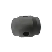 Borg Warner 28 Spline Mini Spool Diff Lock M78 Fit For Ford Falcon For Holden Commodore For Nissan Skyline Non Turbo