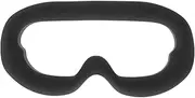 Cabilock Goggle Protective Padding Drones Goggles Padding Comfortable Face Pad Slip