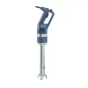 Robot Coupe CMP300VV Stick / Immersion Blender Commercial Catering Equipment