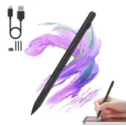 Microsoft Surface Pen - Surface Pro 11/10/9/8/7/6/5/4/3/X/Surface 3, Surface ...