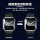 熱銷 Apple Watch曲面保護貼 蘋果手錶 適用8 7 6 5 SE S8 S7 45mm 44mm 41mm 4