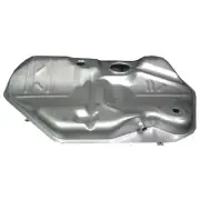 For Ford Taurus & Mercury Sable Direct Fit Fuel Tank Gas Tank TCP (for: Ford)