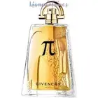 Pi Givenchy ~ Cologne for Men 3.3 / 3.4oz New In Box