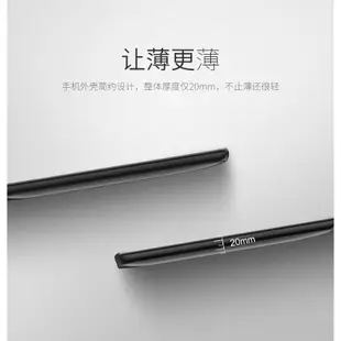 小豬專供  三星 Galaxy Note9 背夾電池無線式 手機殼 保護套 N9500 電源手機殼 行動電源 背夾無線充