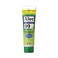 在飛比找樂天市場購物網優惠-Aloe vera 99 紗奈蘆薈精華露 (原嘉齡蘆薈精華露