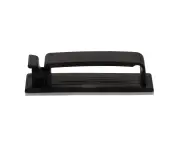 Cable Management Clips Self Adhesive Holder Mount, 77.6mm 8pcs,Black,Cord Wire Line Organizer Self-Adhesive Car Electrical Ethernet Sticky Electric