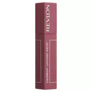 Revlon Colorstay Limitless Matte Lipstick Manifest