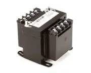 Vulcan Hart Transformer 00-833525 - Free Shipping + Geniune OEM