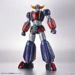 萬代 BANDAI HG 1/144 克連泰沙 INFINITISM 金剛戰神 克連大漢 現貨