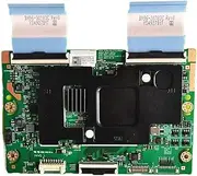 BN41-02254A 2014_TCON_FXO_FT3_H6800 TV T-CON Board BN95-01839A Compatible for Samsung UE55H6870 UE48H6850K UE55H6800AK Logic Board