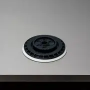 FLEX 5.5" Backing Plate For XC 3401 VRG Polisher | Replacement