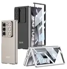 For Samsung Galaxy Z Fold 6 Case Shockproof Full Body Screen Protector Cover