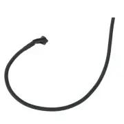 Brand New Peephole Sight Compound Bow Arrow Black Bow Compound For Hunting