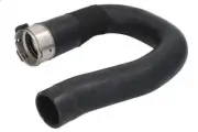 Charge Air Hose THERMOTEC DCX043TT for OPEL MOKKA / MOKKA X (J13) 1.4 2012-