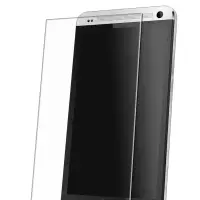 在飛比找Yahoo奇摩購物中心優惠-嚴選奇機膜 Sony Xperia E3 D2203 鋼化玻