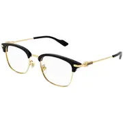 GG1606OK 002 | GOLD