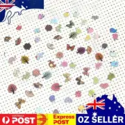 Needle Minder Magnetic Needle Holder Needle Nanny for Cross Stitch Needlework