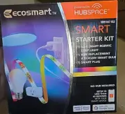 Ecosmart SMART Starter Kit