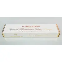 在飛比找蝦皮購物優惠-【南非】Wedgewood Nougat 手工蜂蜜牛軋糖 (