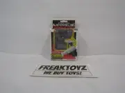 Takara Choro Q Bobo Megatron Black Version