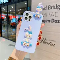 在飛比找蝦皮購物優惠-💕台灣現貨不用等💕iphone X xs ix vivo X