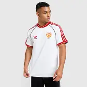 adidas Manchester United Away Jersey 91