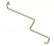 Pull Throttle Models MS290 MS310 MS390 Original Stihl 11271821500