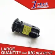 96673471 PDC Reverse Parking Assist Sensor For Chevrolet Captiva