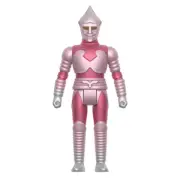 Super7 TOHO ReAction Figures - Jet Jaguar (Cherry Blossom Festival) Figure