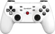GameSir T3s Wireless Controller for PC