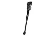 BPW Direct Mount Kickstand Steel/Alloy 26-29"
